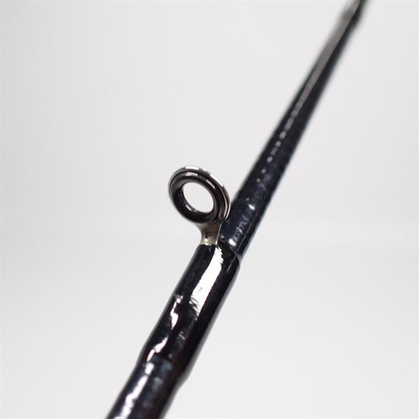 １５タチウオＸ２１０